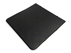 Proven Ground EZ Hard Fold Tonneau Cover (07-14 Sierra 2500 HD w/ 6.50-Foot Standard Box)