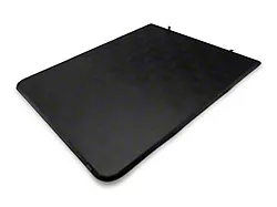 Proven Ground EZ Hard Fold Tonneau Cover (20-23 Sierra 2500 HD w/ 6.90-Foot Standard Box)