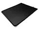 Proven Ground Premium EZ Hard Fold Tonneau Cover (20-24 Sierra 2500 HD w/ 6.90-Foot Standard Box)
