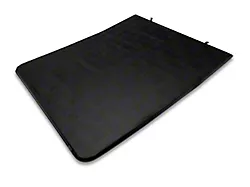 Proven Ground Soft Tri-Fold Tonneau Cover (20-24 Sierra 2500 HD w/ 6.90-Foot Standard Box)
