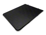 Proven Ground EZ Hard Fold Tonneau Cover (20-25 Sierra 3500 HD w/ 6.90-Foot Standard Box)