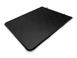 Proven Ground EZ Hard Fold Tonneau Cover (20-23 Sierra 3500 HD w/ 6.90-Foot Standard Box)