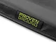 Proven Ground Locking Roll-Up Tonneau Cover (99-06 Silverado 1500 Fleetside w/ 5.80-Foot Short & 6.50-Foot Standard Box)