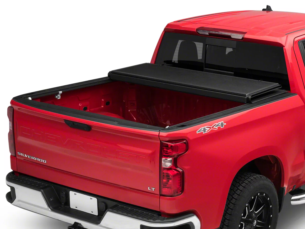 【porte】 SUBURBAN Dirt OXCART Green Thumb 12 cu. ft. Lift-Assist and Swivel Dump