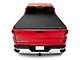 Proven Ground Premium EZ Hard Fold Tonneau Cover (19-24 Silverado 1500 w/ 5.80-Foot Short & 6.50-Foot Standard Box)