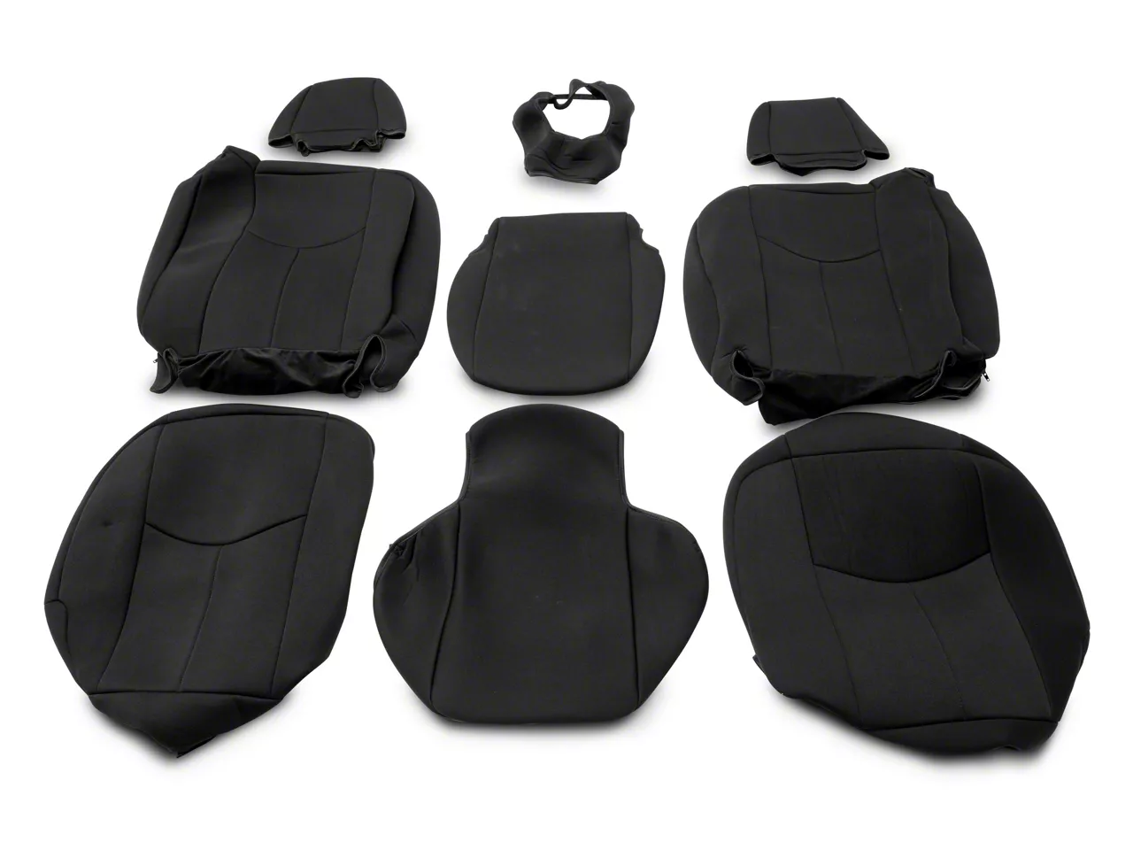 https://www.americantrucks.com/image/proven-ground-silverado1500-premium-neoprene-front-rear-seat-covers-black-s121329.S121329.jpg