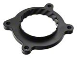 C&L Throttle Body Spacer (14-26 5.3L Silverado 1500)