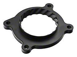 C&L Throttle Body Spacer (14-25 5.3L Silverado 1500)