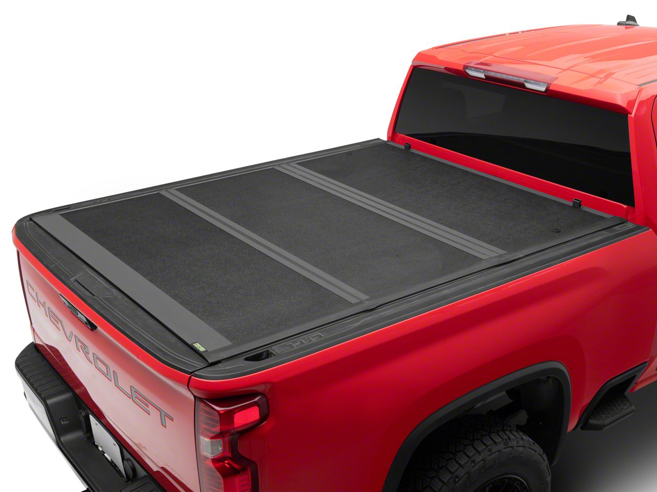proven-ground-silverado3500-