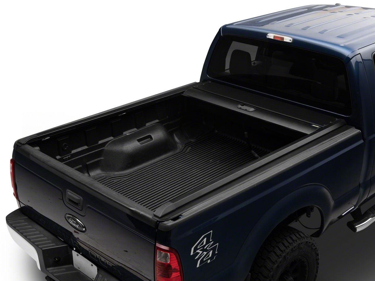 proven-ground-superduty-