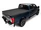 Proven Ground Locking Roll-Up Tonneau Cover (11-16 F-250 Super Duty)