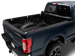 Proven Ground Locking Roll-Up Tonneau Cover (17-24 F-250 Super Duty)