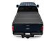 Proven Ground Low Profile Hard Tri-Fold Tonneau Cover (11-16 F-250 Super Duty w/ 6-3/4-Foot Bed)