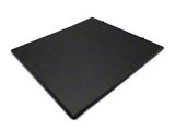 Proven Ground EZ Hard Fold Tonneau Cover (07-14 Silverado 2500 HD w/ 6.50-Foot Standard Box)