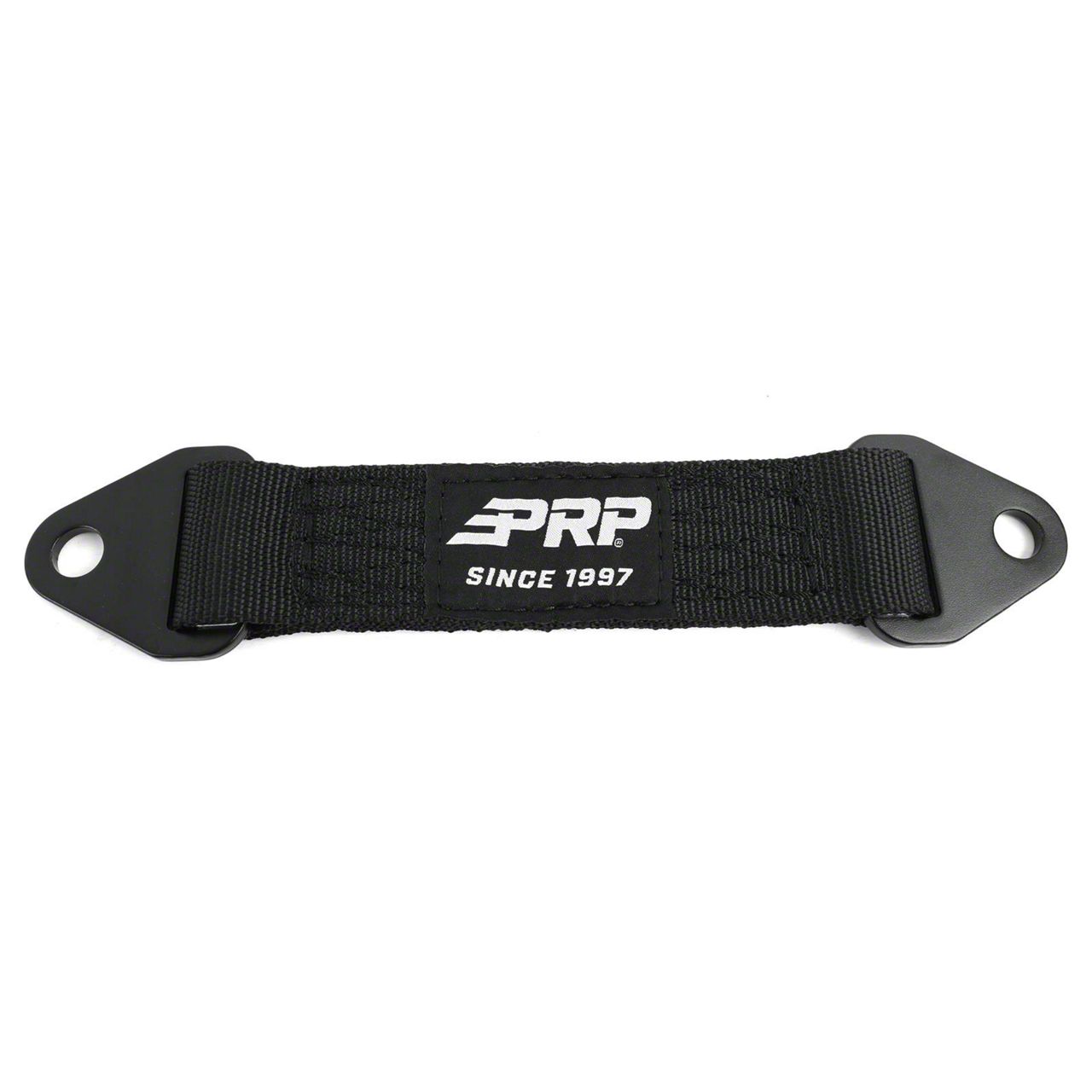 PRP Quad Wrap Limit Strap (Universal; Some Adaptation May Be Required)
