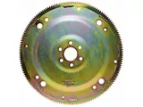 PRW Power Sportsman Series SFI Rated Flexplate; Internal Balance; 6-Bolt (97-03 V8 F-150, Excluding Supercharged)