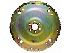 PRW Power Sportsman Series SFI Rated Flexplate; Internal Balance; 6-Bolt (97-03 V8 F-150, Excluding Supercharged)