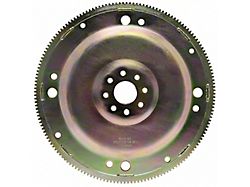 PRW Power Sportsman Series SFI Rated Flexplate; Internal Balance; 8-Bolt (97-03 V8 F-150, Excluding Supercharged)