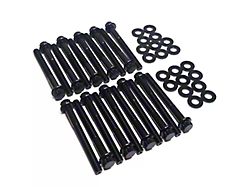 PRW Power Cylinder Head Bolt Kit; 12-Point (20-26 7.3L F-250 Super Duty)