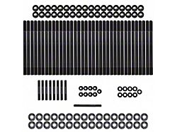 PRW Power Cylinder Head Stud Kit (11-15 6.7L Powerstroke F-250 Super Duty)