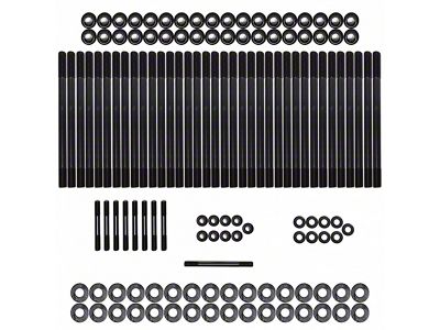PRW Power Cylinder Head Stud Kit (11-15 6.7L Powerstroke F-250 Super Duty)