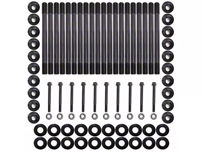 PRW Power Cylinder Head Stud Kit (08-10 6.4L Powerstroke F-350 Super Duty)
