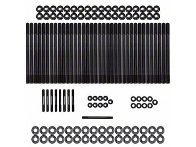 PRW Power Cylinder Head Stud Kit (11-15 6.7L Powerstroke F-350 Super Duty)