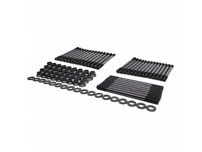 PRW Power Cylinder Head Stud Kit (94-03 7.3L Powerstroke F-350 Super Duty)