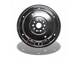 PRW Power Elite Series Billet Steel SFI Rated Flexplate; 141-Tooth (11-19 6.7L Powerstroke F-350 Super Duty)