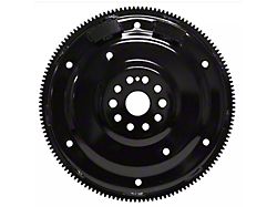 PRW Power Pro Series Black Label SFI Rated Flexplate; 141-Tooth (11-19 6.7L Powerstroke F-350 Super Duty)