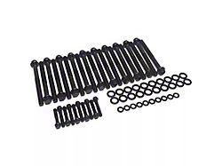 PRW Power Cylinder Head Bolt Kit; 12-Point (03-20 5.7L RAM 1500)