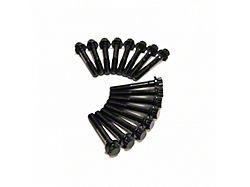 PRW Power Rocker Arm Bolt Kit (02-24 5.7L RAM 1500)