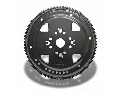 PRW Power Black Label Torq'r Series Flexplate (94-09 5.9L I6 RAM 2500 w/ 47RE/47RH/48RE Transmission)