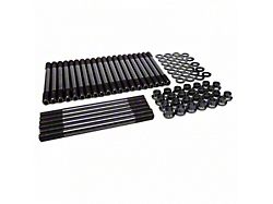 PRW Power Cylinder Head Stud Kit (98.5-18 5.9L I6, 6.7L RAM 2500)
