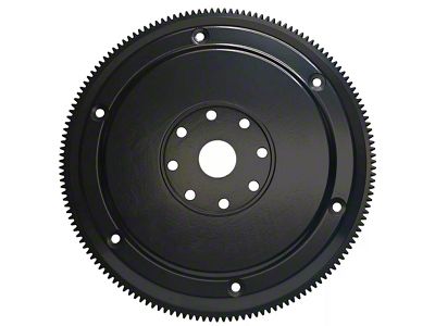 PRW Power Elite Series Billet Steel SFI Rated Flexplate; 152-Tooth (94-06 5.9L I6 RAM 2500)
