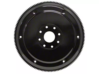 PRW Power Elite Series Billet Steel SFI Rated Flexplate; 152-Tooth (07-18 6.7L RAM 2500)