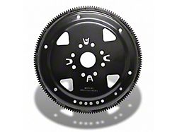 PRW Power Black Label Torq'r Series Flexplate; 8-Bolt (07.5-18 6.7L RAM 3500 w/ 68RFE Transmission)