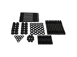 PRW Power Cylinder Head Stud Kit (04-13 V8 Silverado 1500)