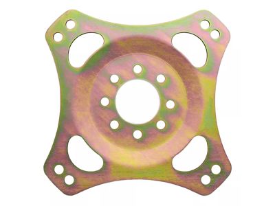 PRW Power Sportsman Series SFI Rated HEMI to 727/904 Transmission Flexplate (Universal; Some Adaptation May Be Required)