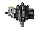 PSC Motorsports XD Cylinder Assist Steering Gearbox (09-24 4WD RAM 2500)