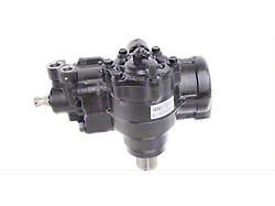 PSC Motorsports XD Steering Gearbox (09-24 4WD RAM 2500)