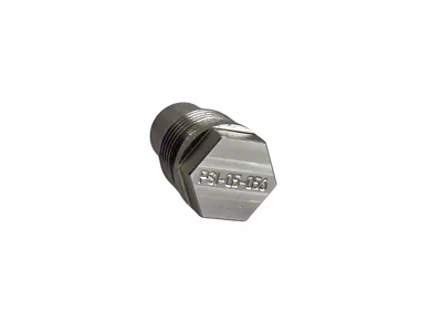 PSI Power Truck Edition Bosch Common Rail Race Plug (07-18 6.7L RAM 3500)