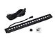 Putco 20-Inch Luminix High Power LED Flush Mount Light Bar (Universal; Some Adaptation May Be Required)