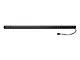 Putco 40-Inch Luminix High Power Straight LED Light Bar (Universal; Some Adaptation May Be Required)