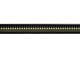 Putco Blade LED Tailgate Light Bar; 48-Inch (97-14 F-150)
