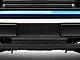 Putco Bar Design Lower Bumper Grille Insert; Black (09-14 F-150, Excluding Raptor, Harley Davidson & 2011 Limited)