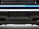 Putco Bar Design Lower Bumper Grille Insert with Heater Plug Opening; Black (09-14 F-150, Excluding Raptor, Harley Davidson & 2011 Limited)