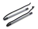 Putco 15-Inch Virtual Blade LED Grille Light Bars (21-26 Canyon)
