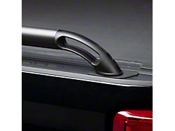 Putco Stainless Steel Pillar Posts (15-22 Canyon Crew Cab)