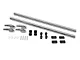 Putco SSR Locker Side Bed Rails (04-14 F-150)